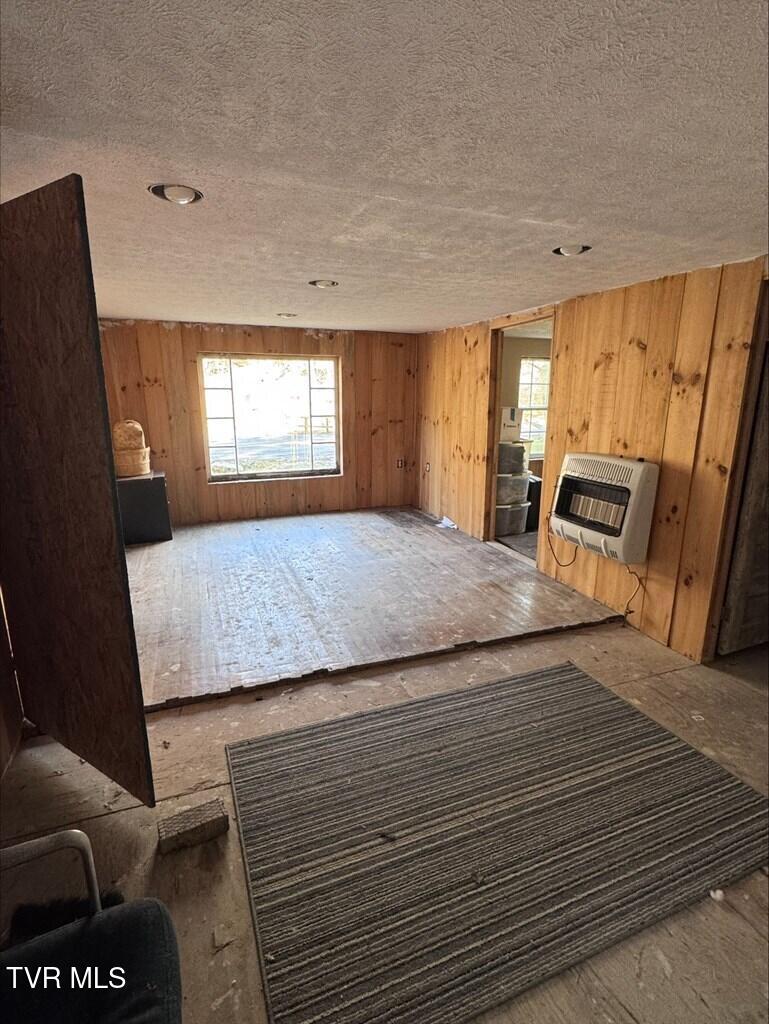 232 Konnarock Road Troutdale, VA 24378 - Photo 17 of 28 16