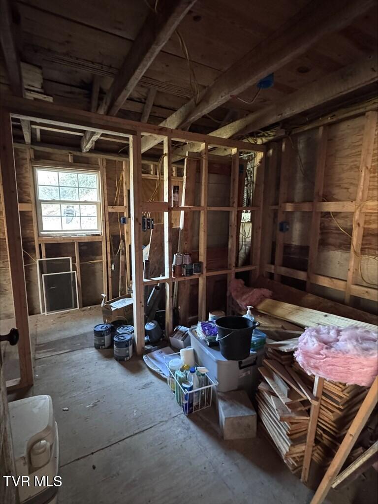 232 Konnarock Road Troutdale, VA 24378 - Photo 18 of 28 17