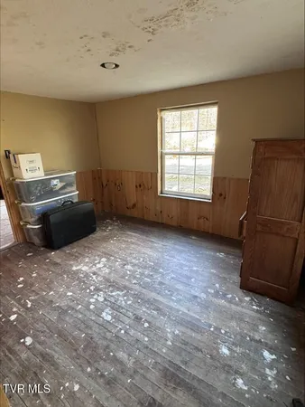 $115,000 | 232 Konnarock Road, Troutdale, VA 24378