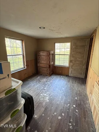 $115,000 | 232 Konnarock Road, Troutdale, VA 24378