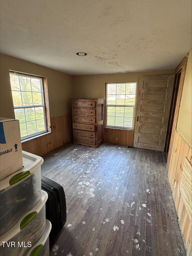 232 Konnarock Road Troutdale, VA 24378 - Photo 20 of 28 19