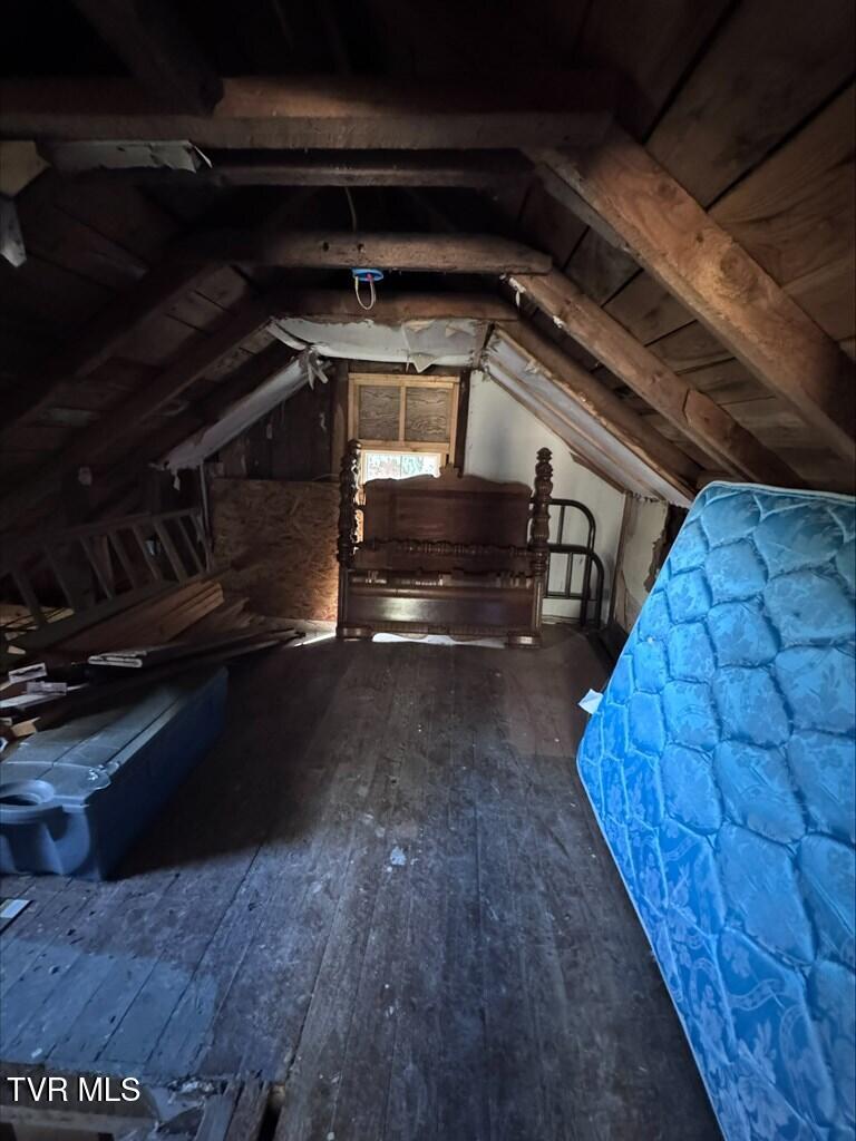 232 Konnarock Road Troutdale, VA 24378 - Photo 21 of 28 20