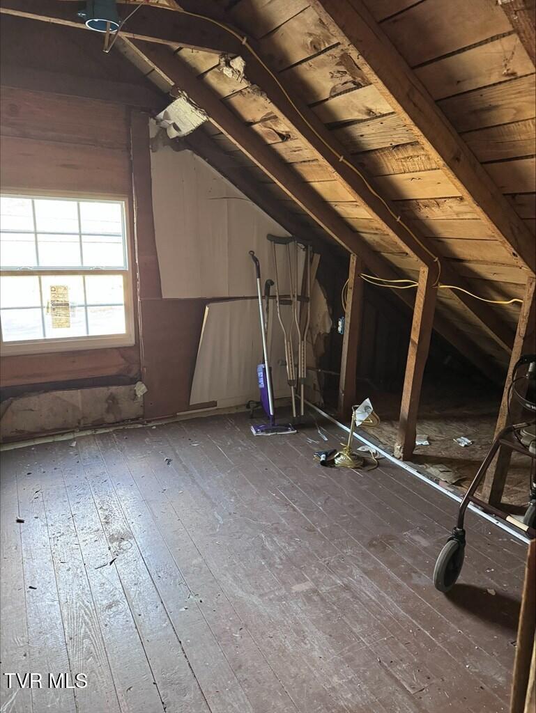 232 Konnarock Road Troutdale, VA 24378 - Photo 22 of 28 21