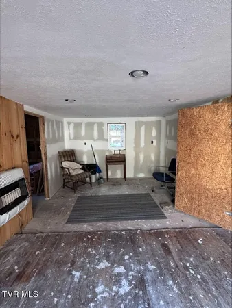 $115,000 | 232 Konnarock Road, Troutdale, VA 24378