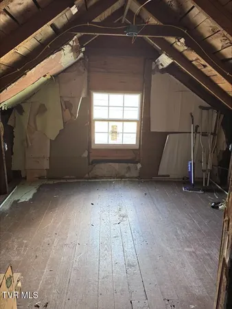 $115,000 | 232 Konnarock Road, Troutdale, VA 24378