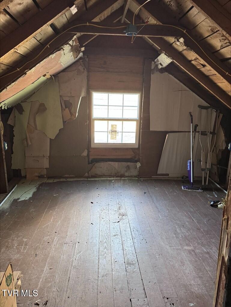 232 Konnarock Road Troutdale, VA 24378 - Photo 25 of 28 24