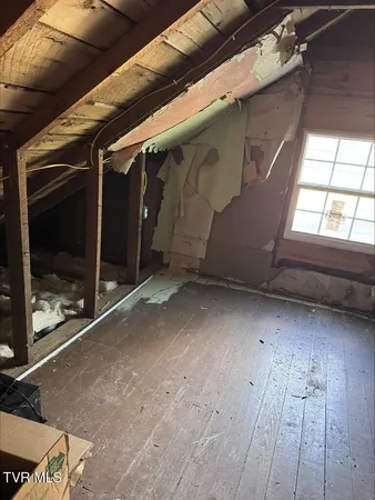 $115,000 | 232 Konnarock Road, Troutdale, VA 24378