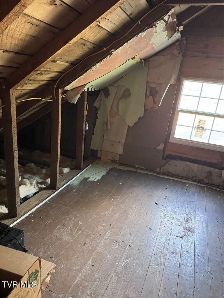 232 Konnarock Road Troutdale, VA 24378 - Photo 26 of 28 25