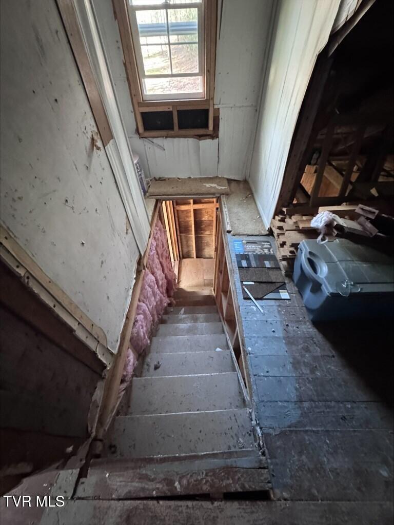 232 Konnarock Road Troutdale, VA 24378 - Photo 28 of 28 27