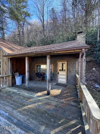 $115,000 | 232 Konnarock Road, Troutdale, VA 24378