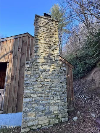 $115,000 | 232 Konnarock Road, Troutdale, VA 24378