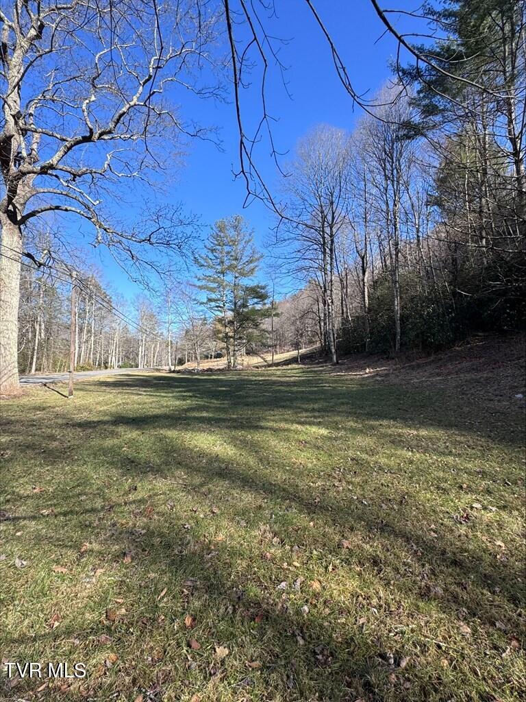 232 Konnarock Road Troutdale, VA 24378 - Photo 6 of 28 5