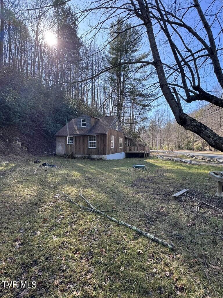 232 Konnarock Road Troutdale, VA 24378 - Photo 7 of 28 6