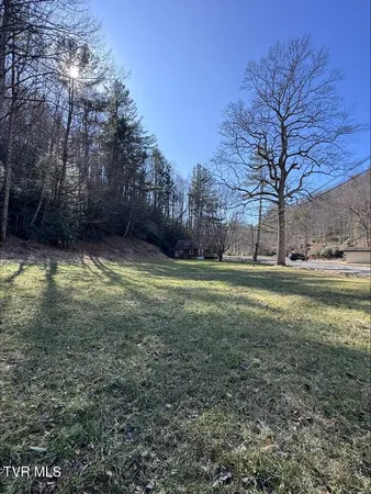 $115,000 | 232 Konnarock Road, Troutdale, VA 24378