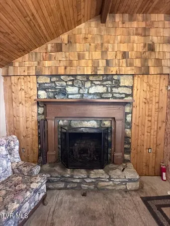 $115,000 | 232 Konnarock Road, Troutdale, VA 24378