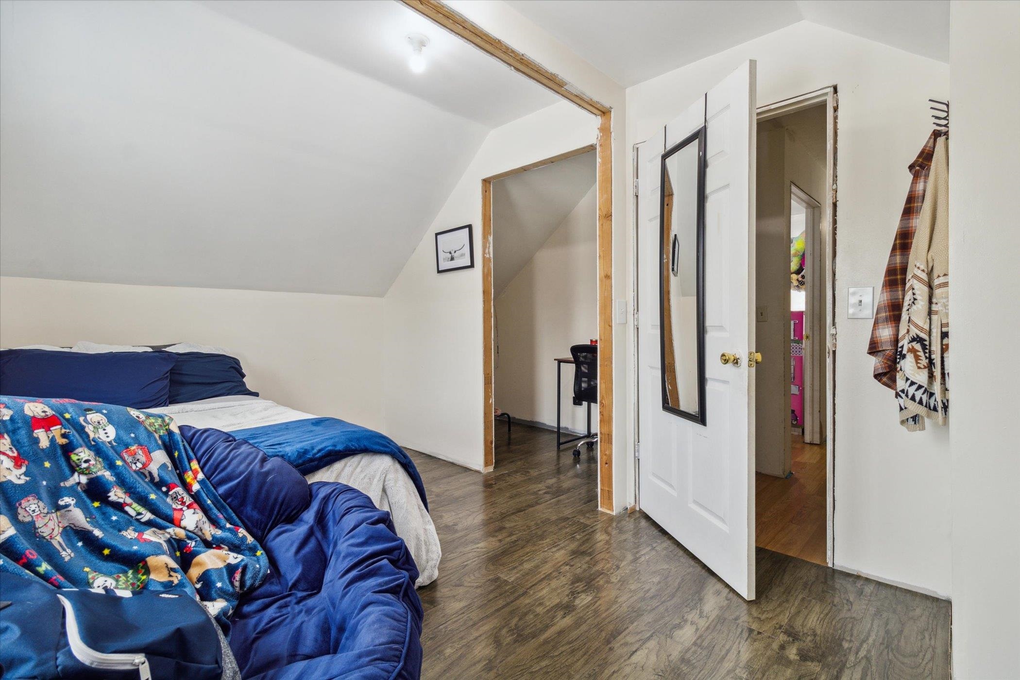 18431 West Peet Road Henderson, MI 48841 - Photo 22 of 31 50096332-22.JPG