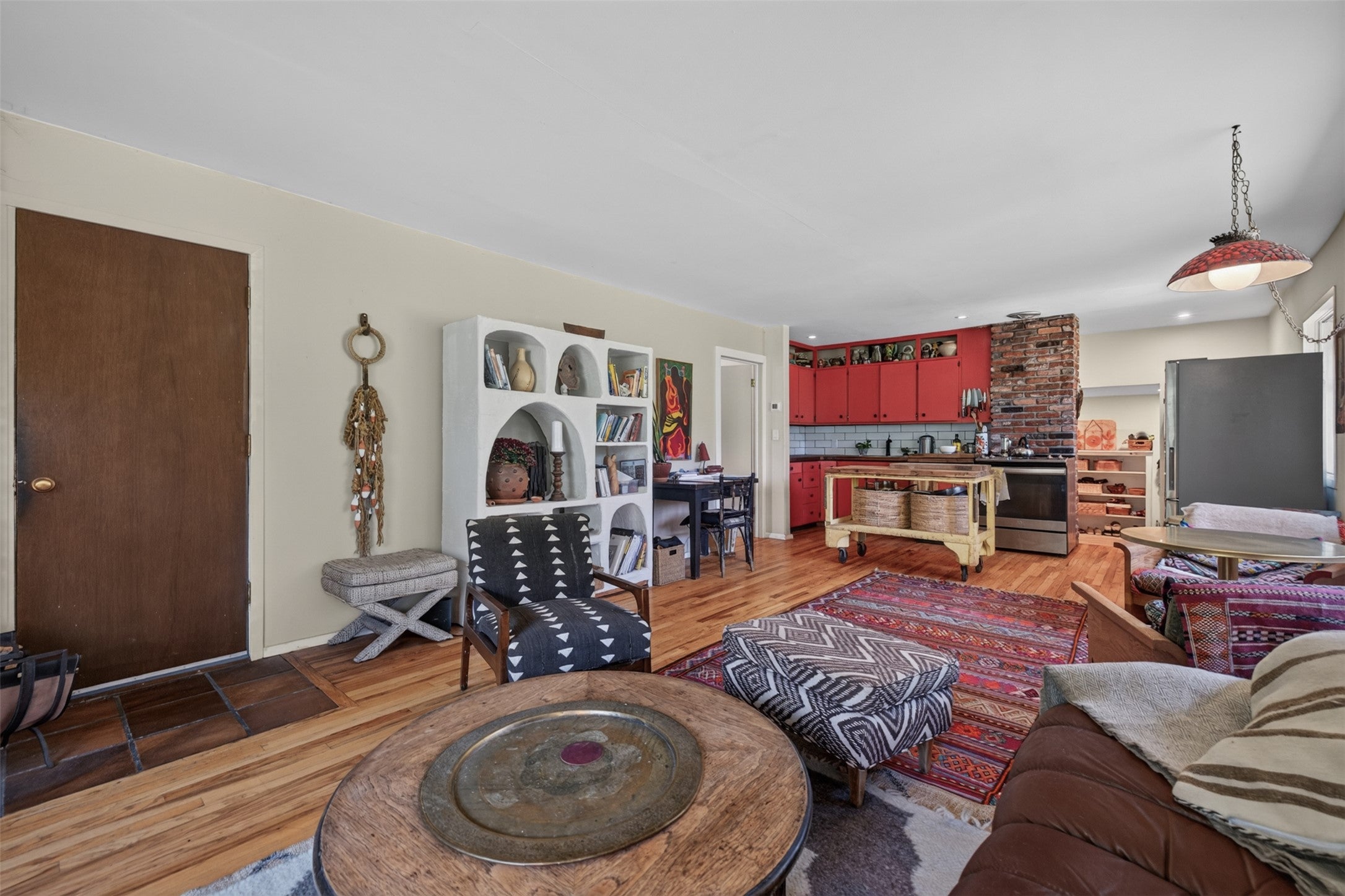 242 Tizer Lake Road Jefferson City, MT 59638 - Photo 13 of 90 Gallery Image 13