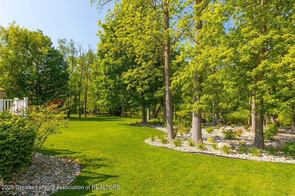 4655 Dimond Way Dimondale, MI 48821 - Photo 67 of 72 Final-6
