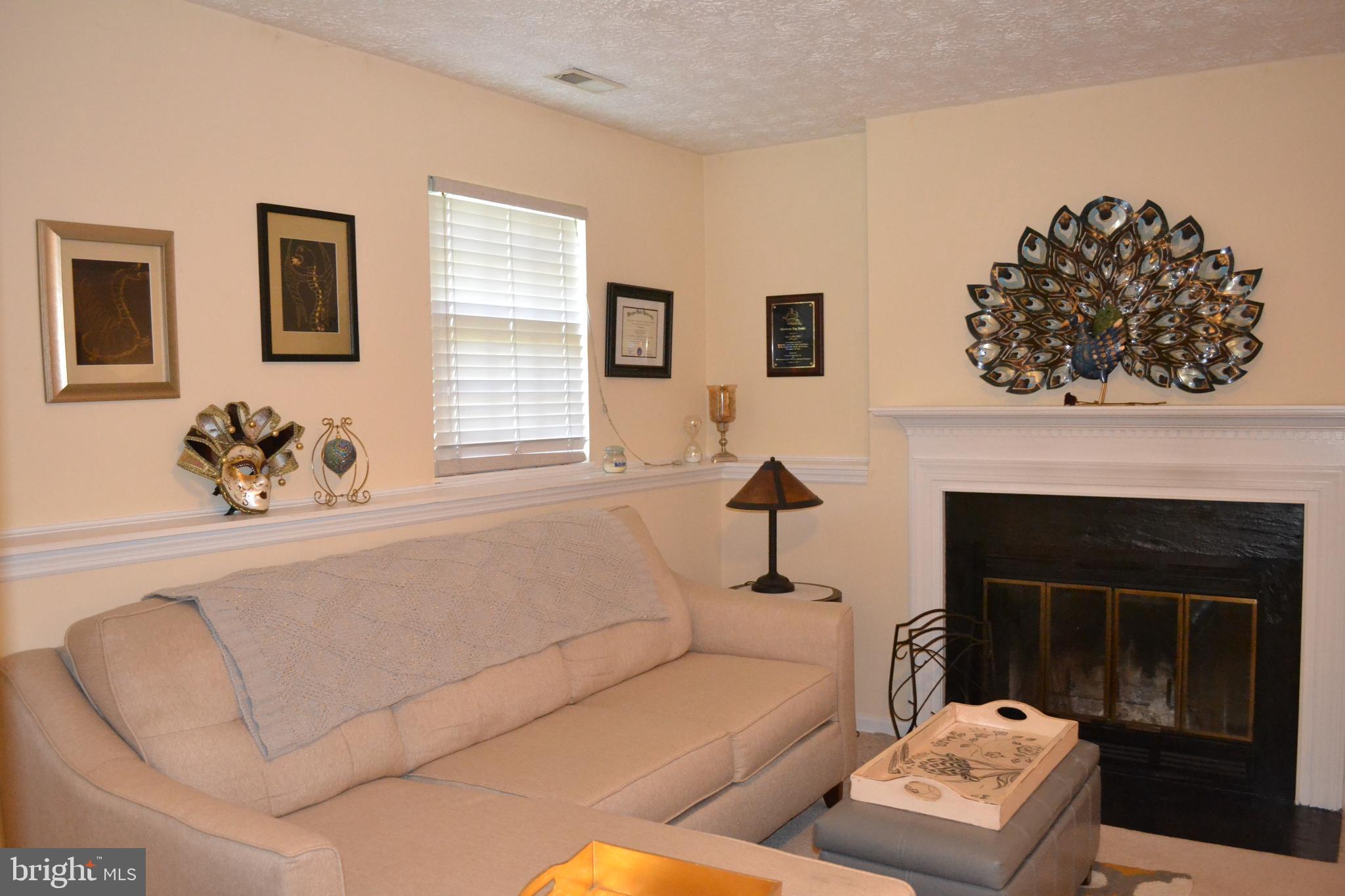 8811 Ridgelys Choice Drive Baltimore, MD 21236 - Photo 2 of 36 Gallery Image 2