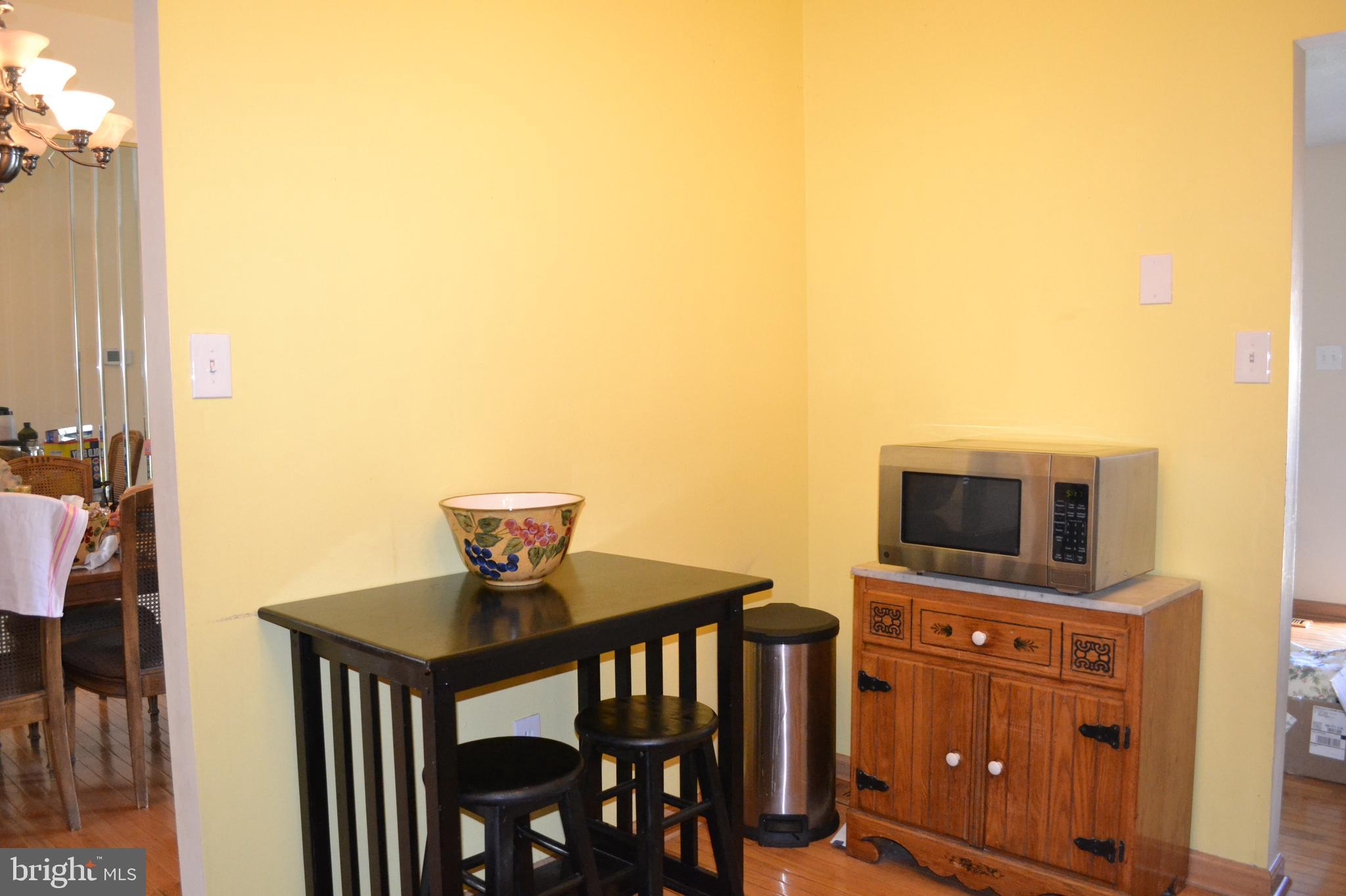8811 Ridgelys Choice Drive Baltimore, MD 21236 - Photo 11 of 36 Gallery Image 11