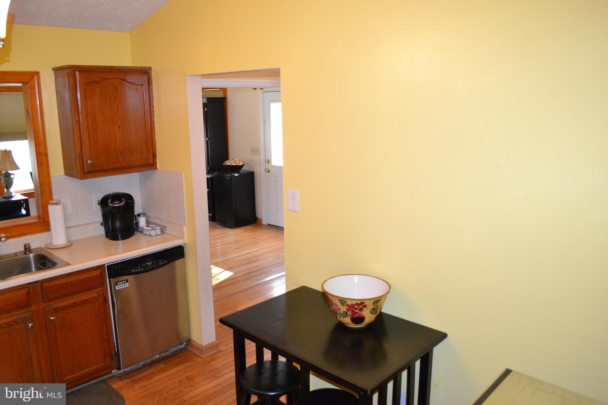 8811 Ridgelys Choice Drive Baltimore, MD 21236 - Photo 14 of 36 Gallery Image 14