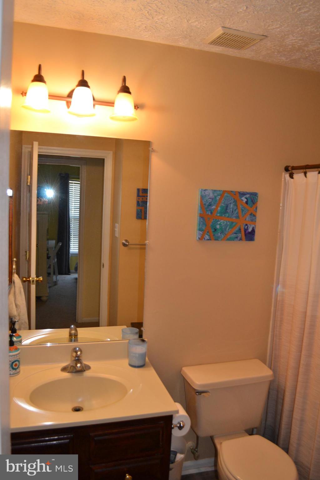 8811 Ridgelys Choice Drive Baltimore, MD 21236 - Photo 16 of 36 Gallery Image 16