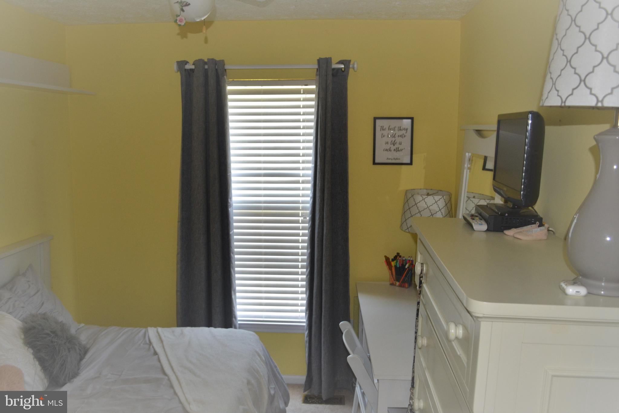 8811 Ridgelys Choice Drive Baltimore, MD 21236 - Photo 17 of 36 Gallery Image 17