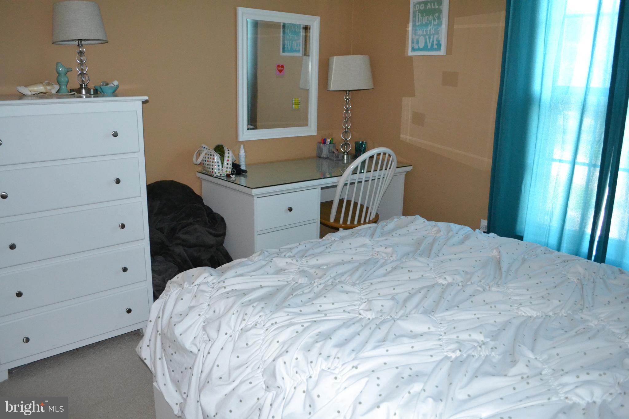8811 Ridgelys Choice Drive Baltimore, MD 21236 - Photo 19 of 36 Gallery Image 19