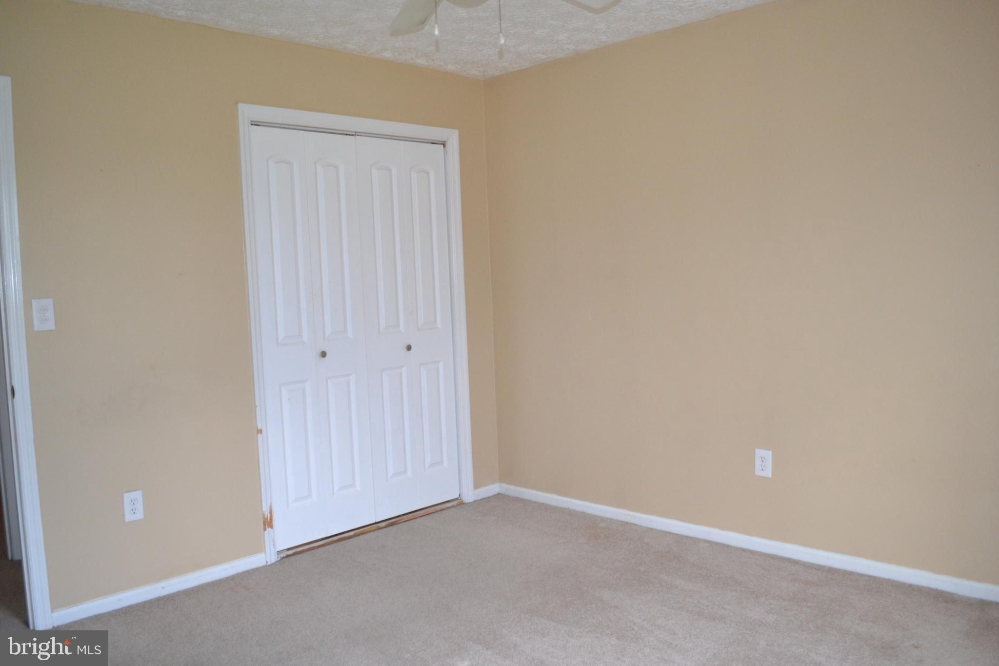 8811 Ridgelys Choice Drive Baltimore, MD 21236 - Photo 20 of 36 Gallery Image 20