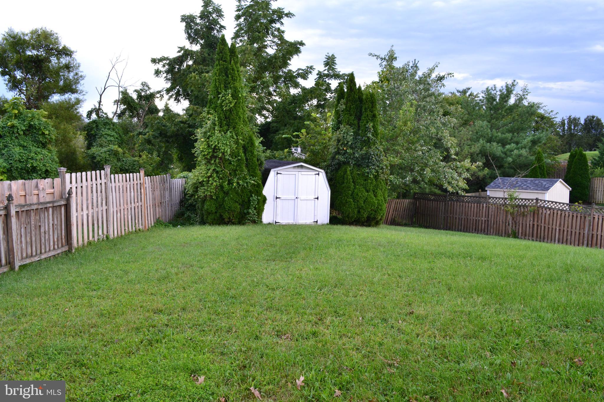 8811 Ridgelys Choice Drive Baltimore, MD 21236 - Photo 3 of 36 Gallery Image 3