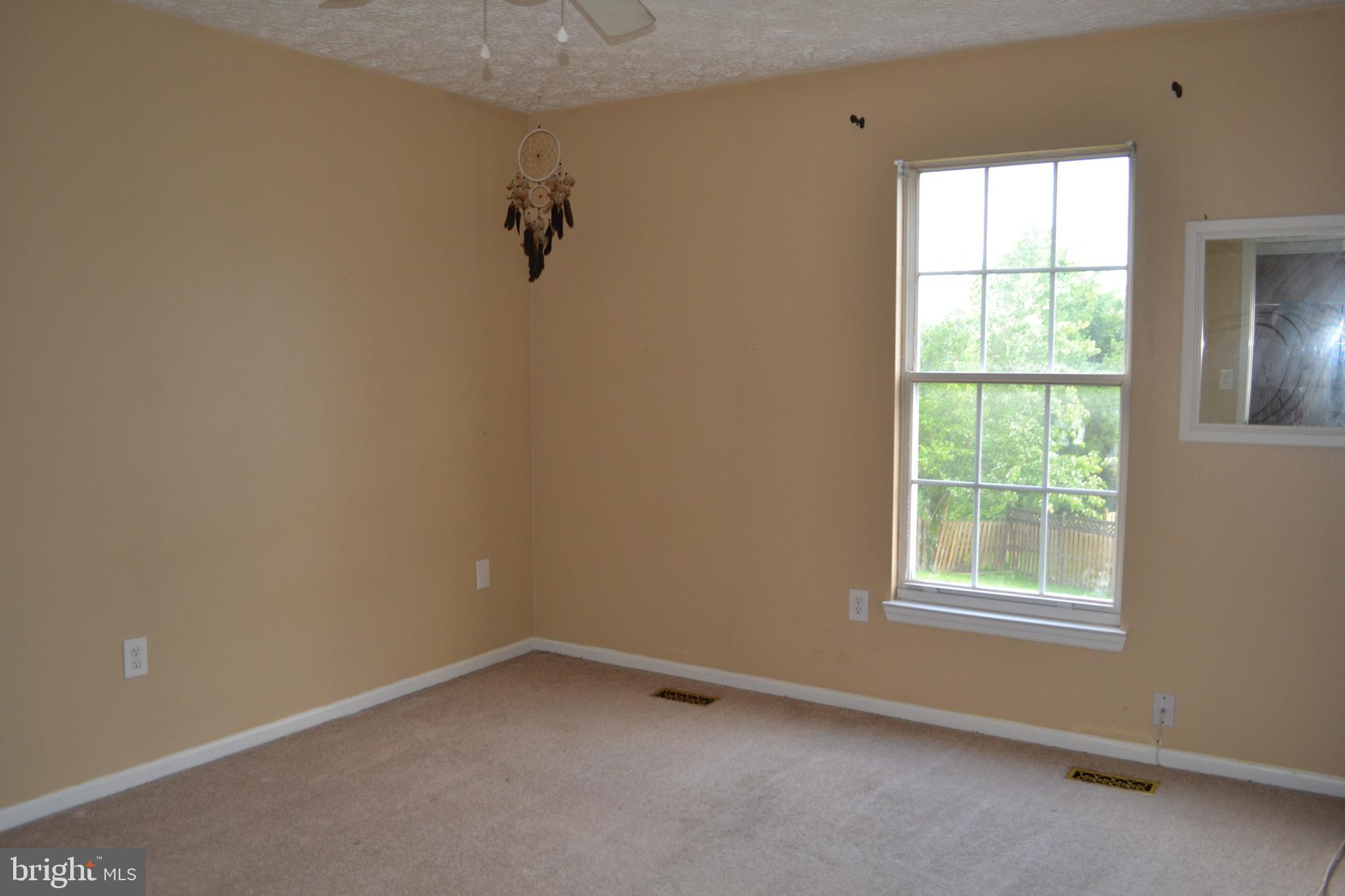 8811 Ridgelys Choice Drive Baltimore, MD 21236 - Photo 21 of 36 Gallery Image 21