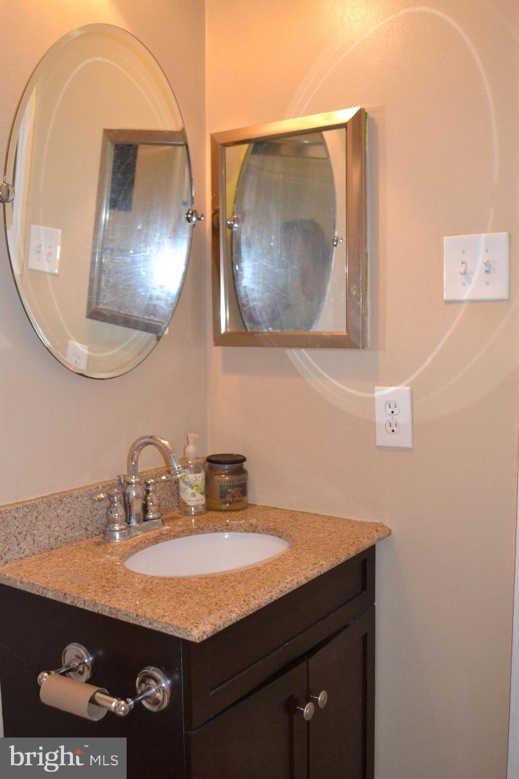8811 Ridgelys Choice Drive Baltimore, MD 21236 - Photo 23 of 36 Gallery Image 23