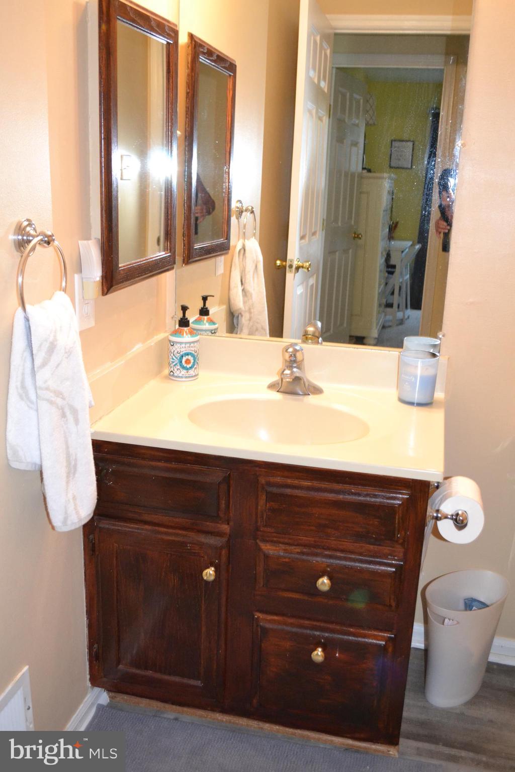 8811 Ridgelys Choice Drive Baltimore, MD 21236 - Photo 24 of 36 Gallery Image 24