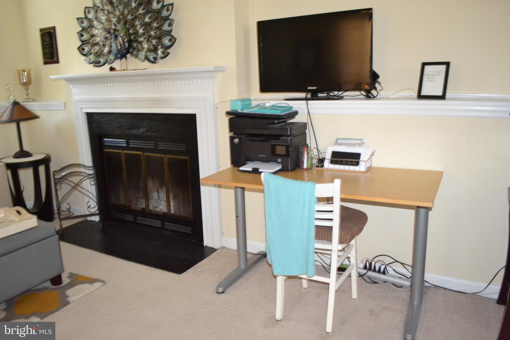 8811 Ridgelys Choice Drive Baltimore, MD 21236 - Photo 25 of 36 Gallery Image 25