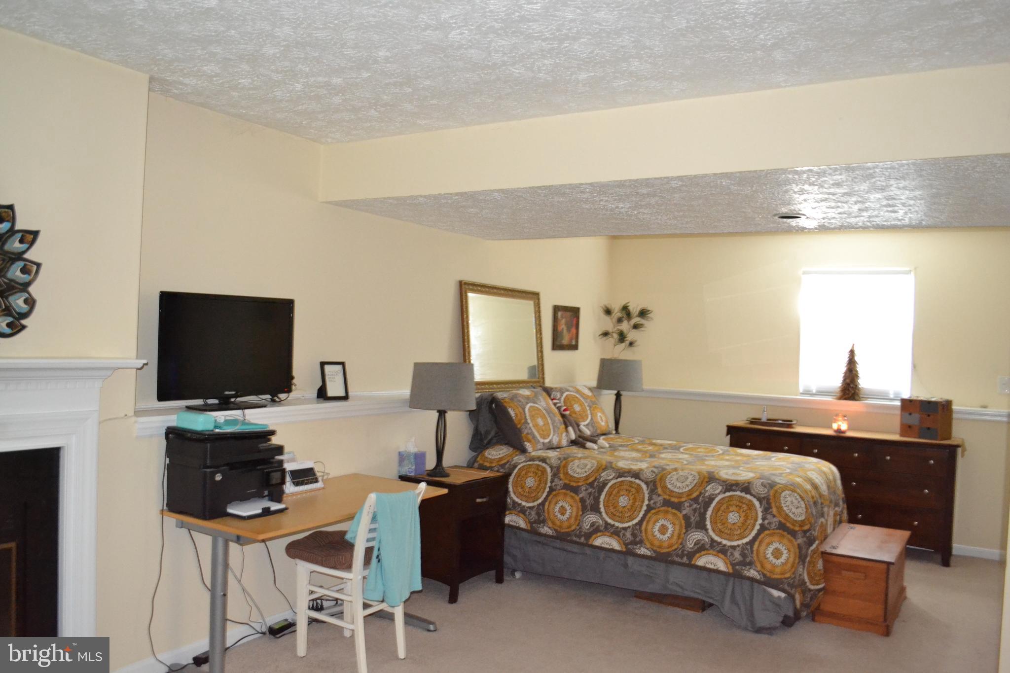 8811 Ridgelys Choice Drive Baltimore, MD 21236 - Photo 26 of 36 Gallery Image 26
