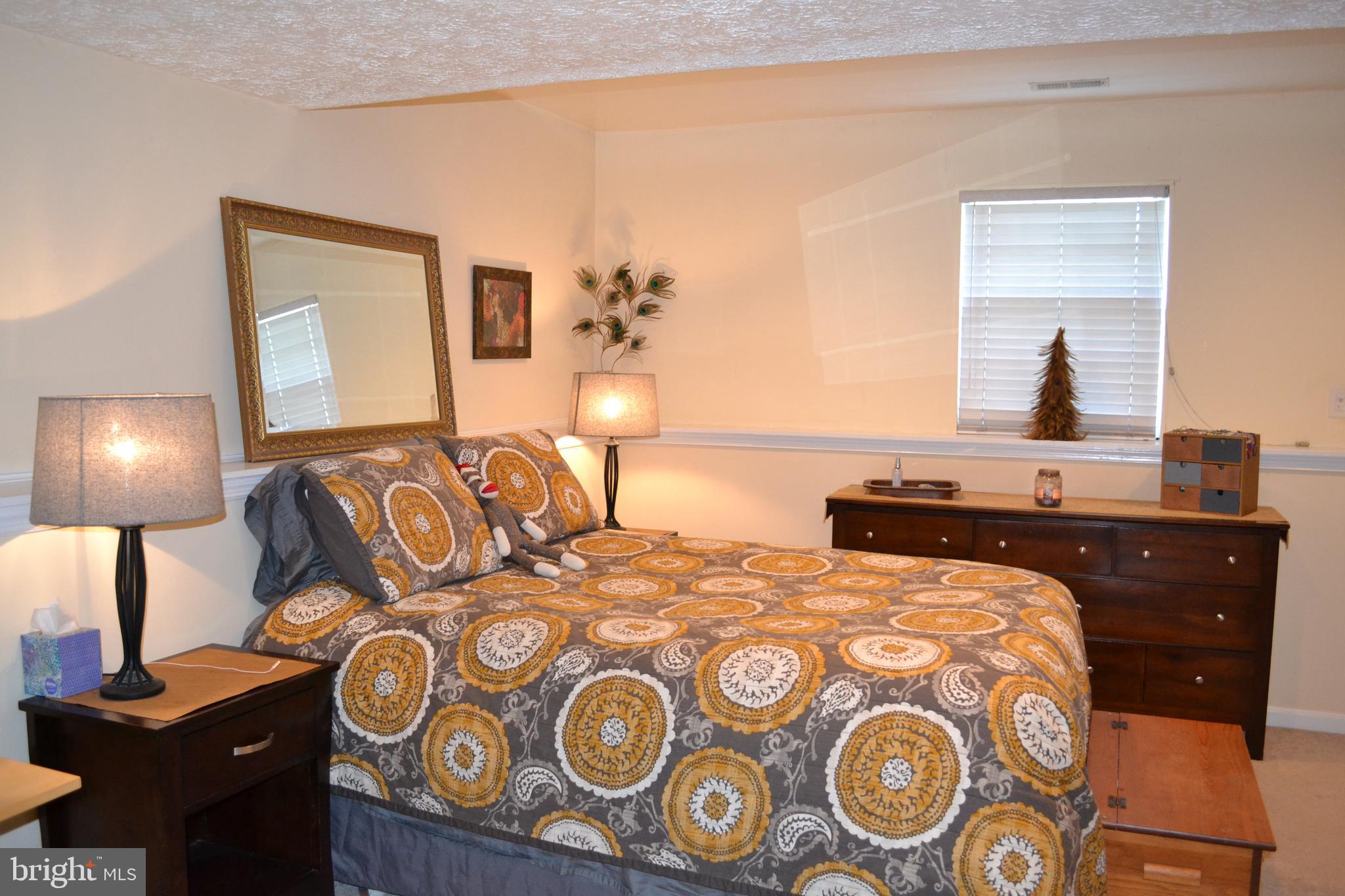 8811 Ridgelys Choice Drive Baltimore, MD 21236 - Photo 27 of 36 Gallery Image 27