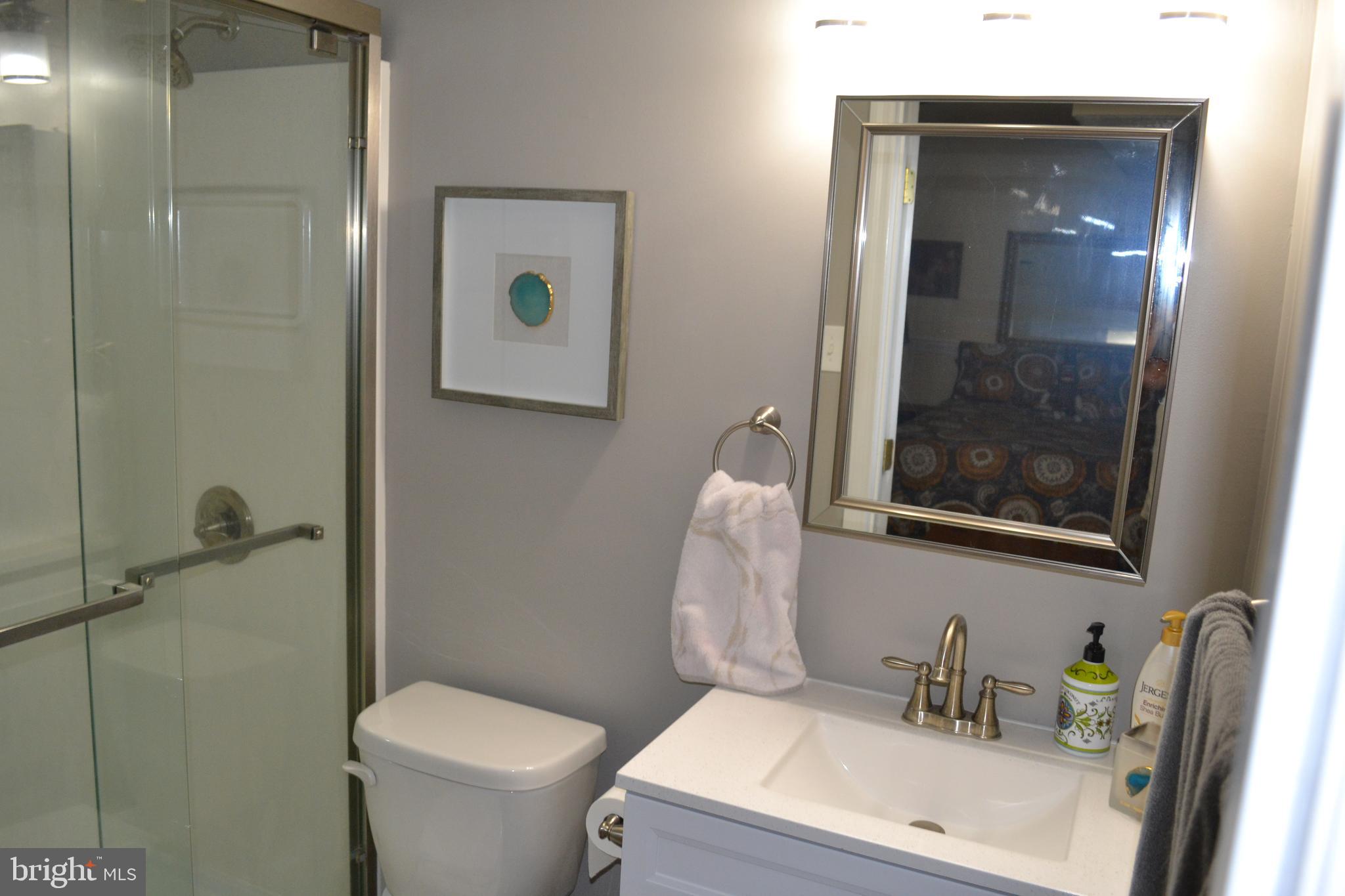 8811 Ridgelys Choice Drive Baltimore, MD 21236 - Photo 28 of 36 Gallery Image 28