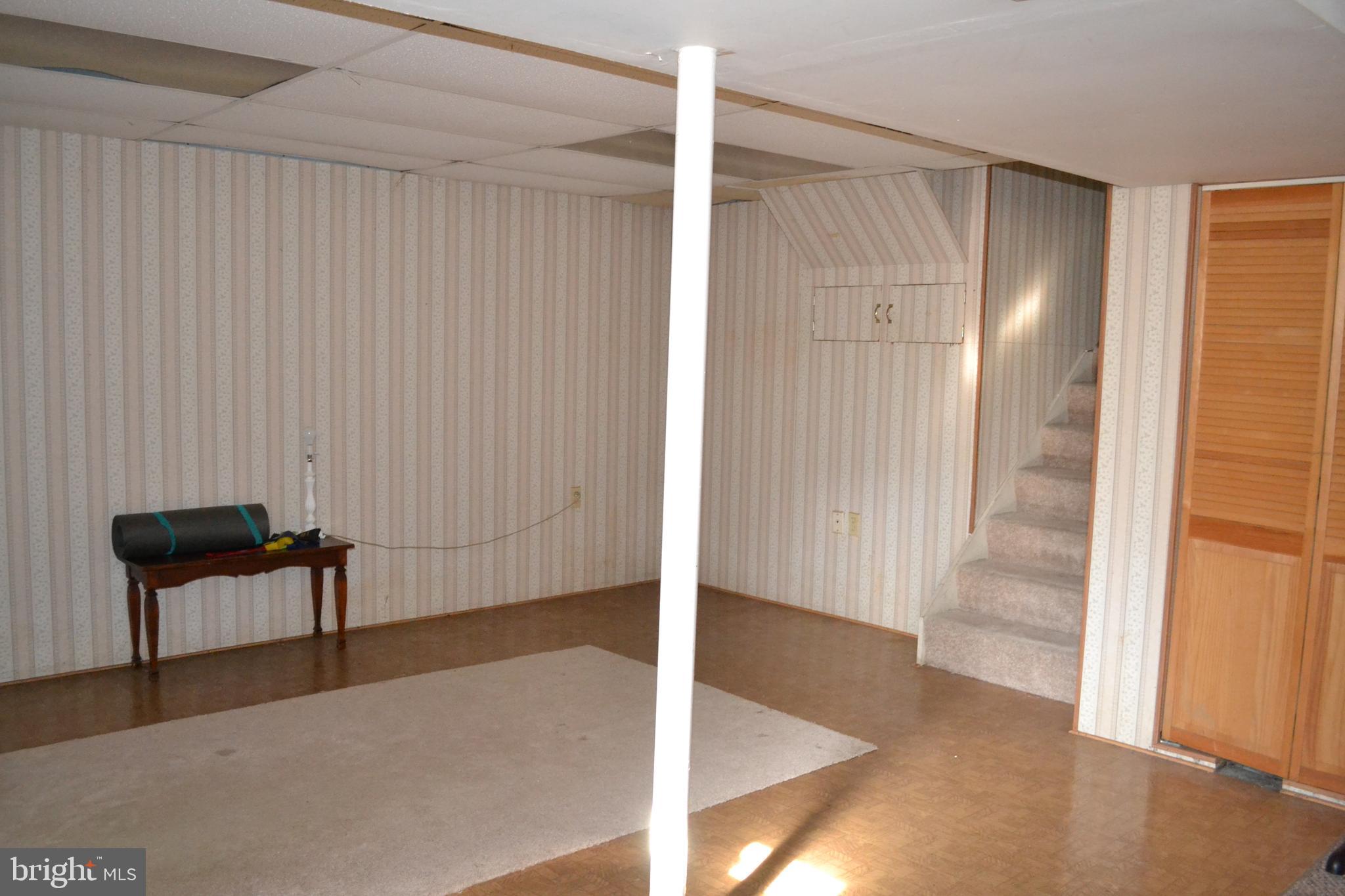 8811 Ridgelys Choice Drive Baltimore, MD 21236 - Photo 32 of 36 Gallery Image 32