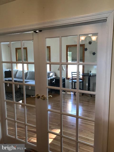 8811 Ridgelys Choice Drive Baltimore, MD 21236 - Photo 7 of 36 Gallery Image 7