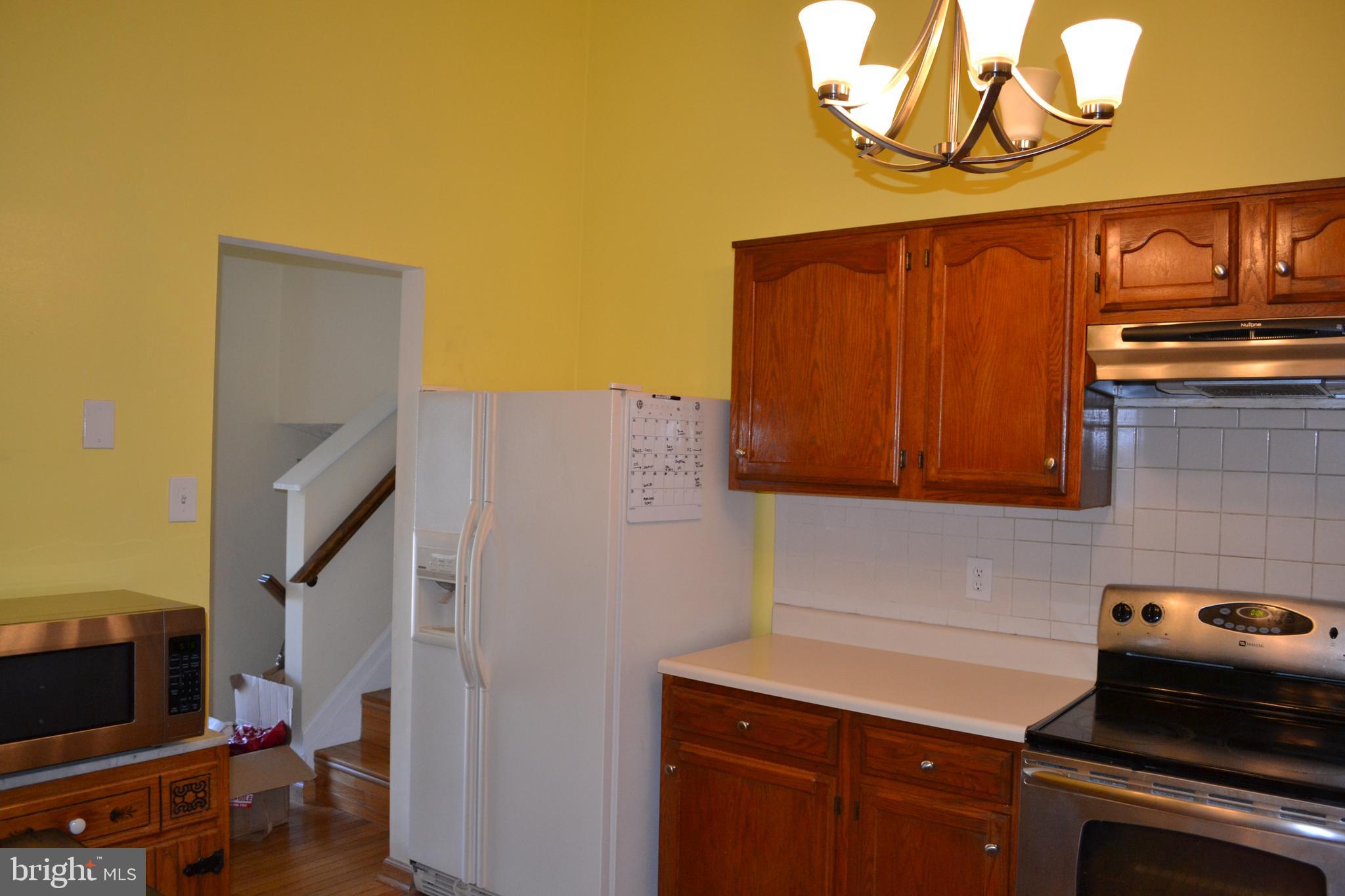 8811 Ridgelys Choice Drive Baltimore, MD 21236 - Photo 10 of 36 Gallery Image 10