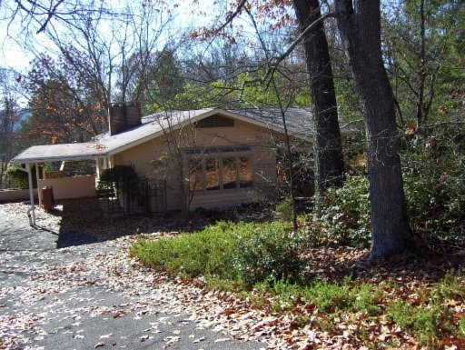 367 Jefferson Avenue Oak Ridge, TN 37830 - Photo 1 of 1 Primary Photo