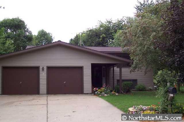 514 Pine Ridge Terrace River Falls, WI 54022 - Photo 1 of 1 Gallery Image 1