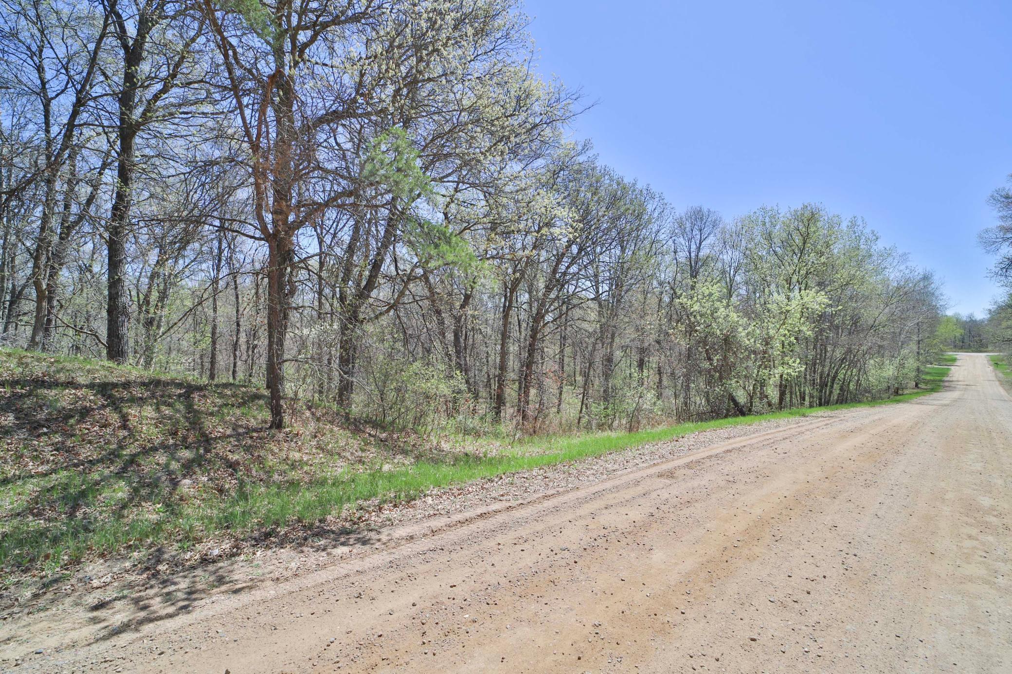 Tbd Cedar Street Breezy Point, MN 56472 - Photo 2 of 8