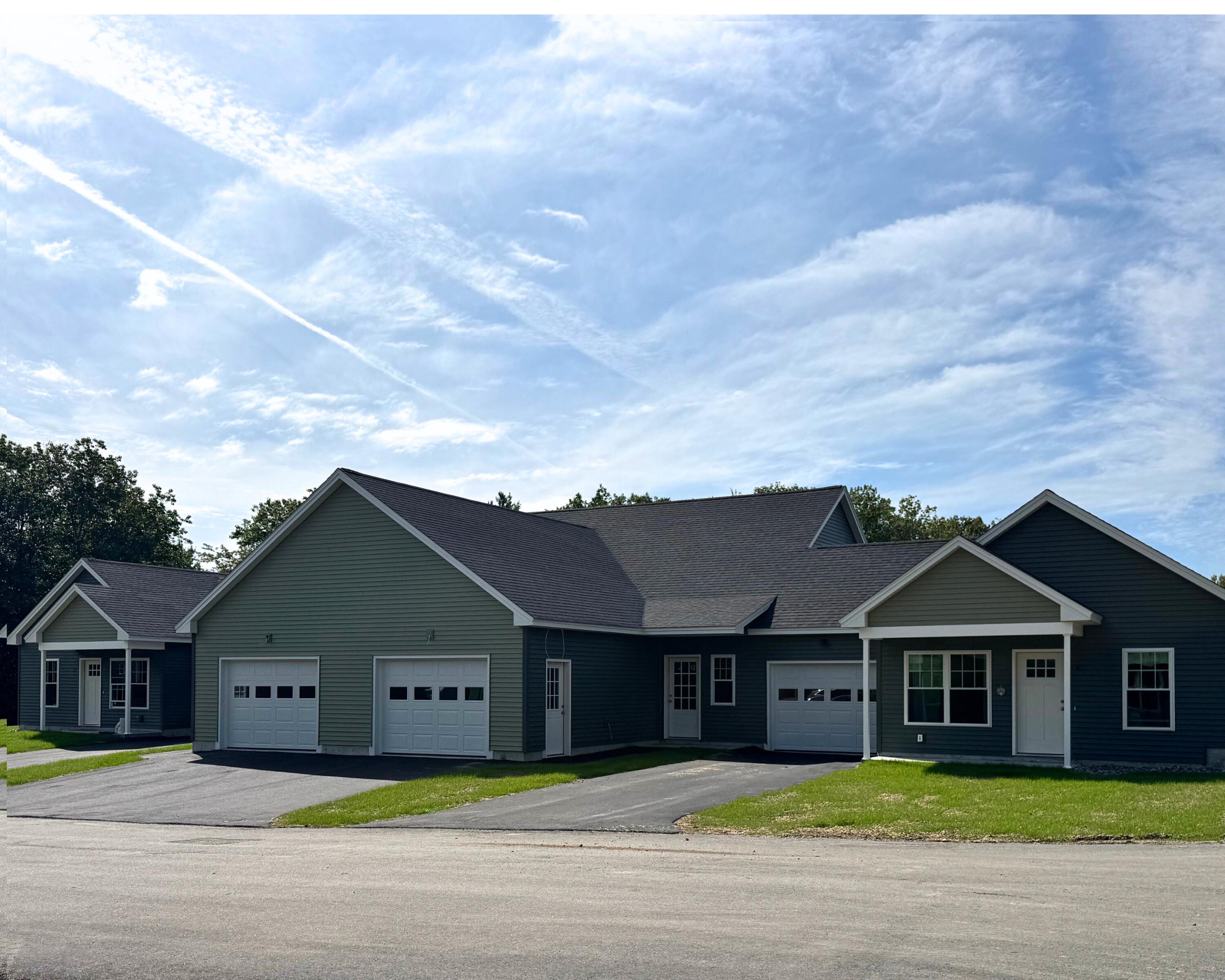 7 Macie Drive Standish, ME 04084 - Photo 11 of 12 31