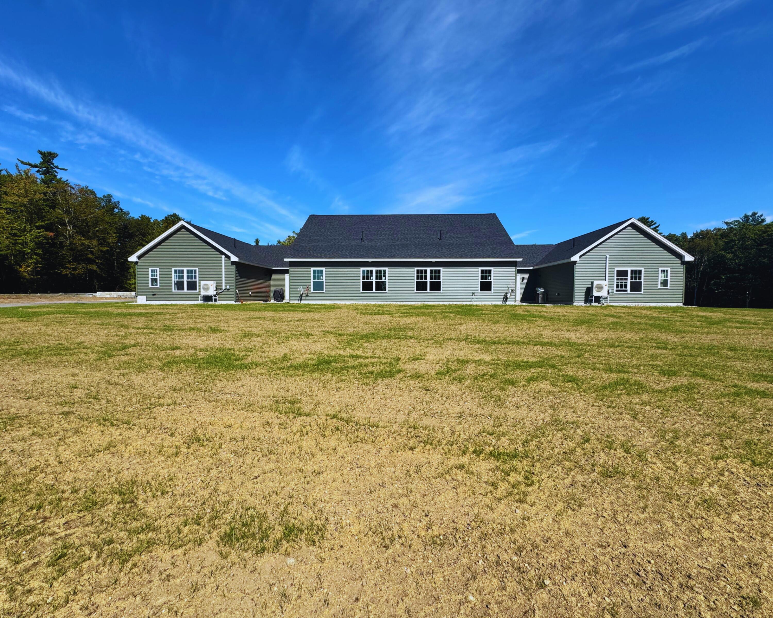 7 Macie Drive Standish, ME 04084 - Photo 6 of 12 27