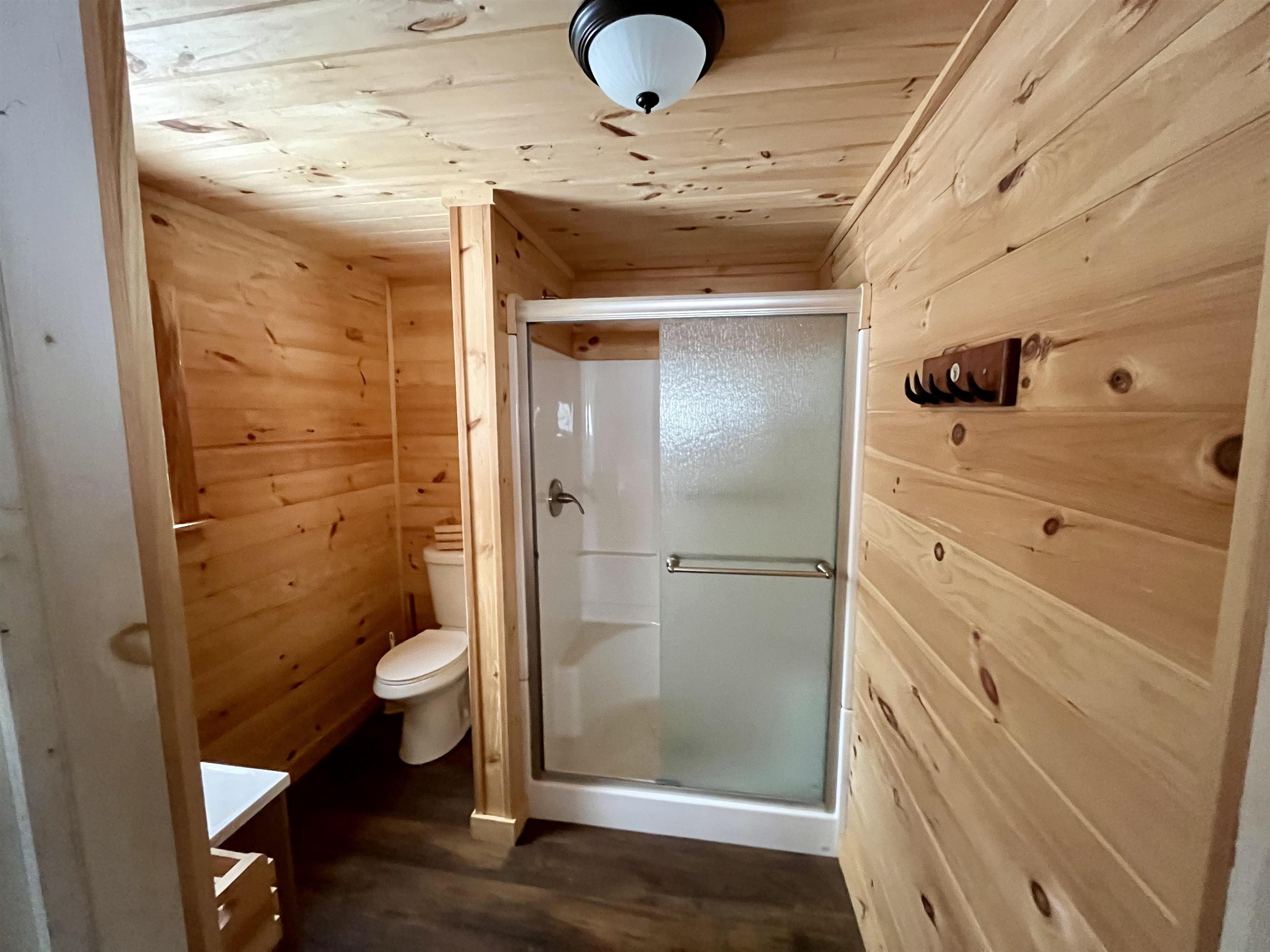 1477 Ballard Farm Road Wells, VT 05774 - Photo 11 of 25