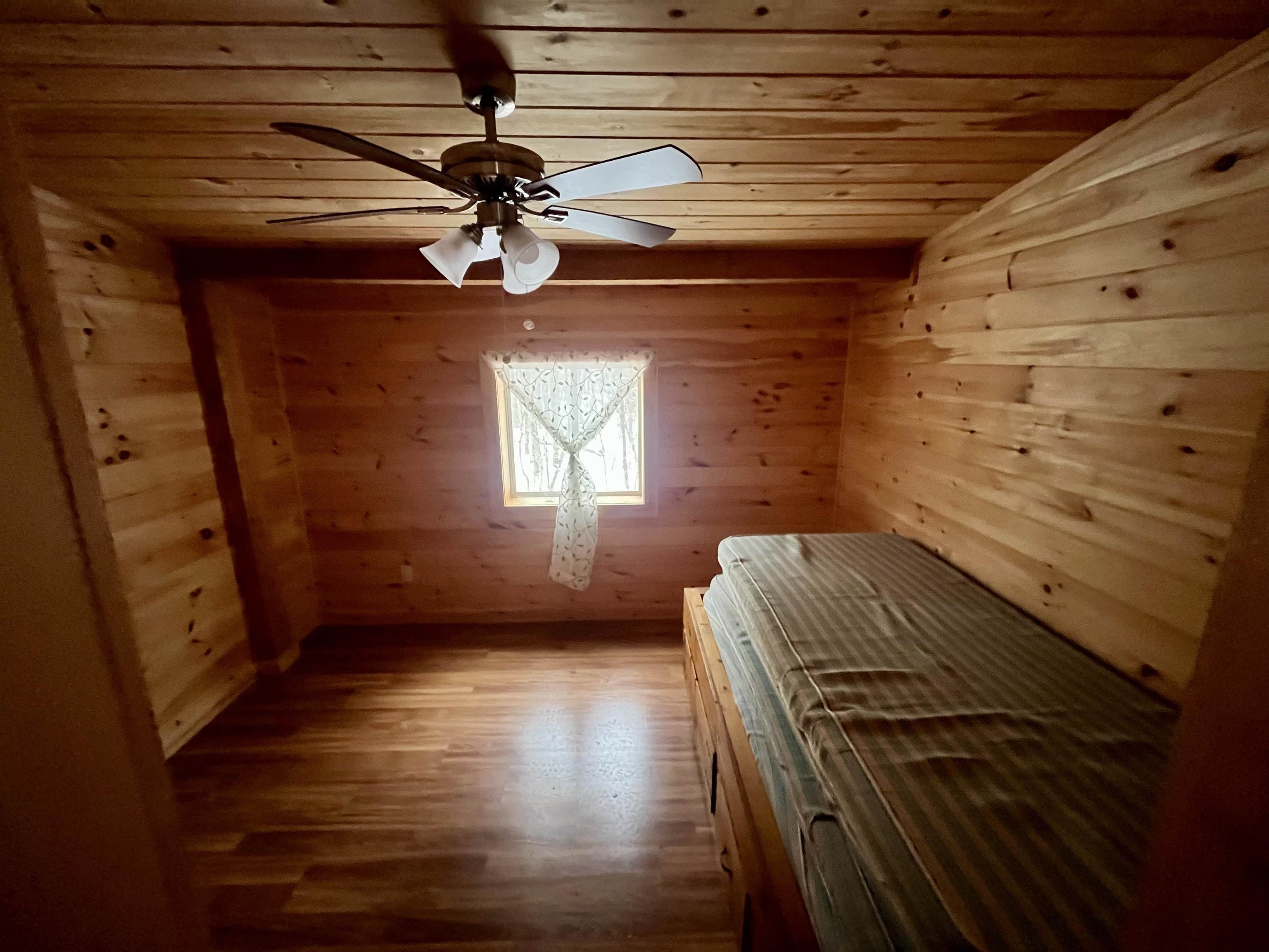 1477 Ballard Farm Road Wells, VT 05774 - Photo 12 of 25