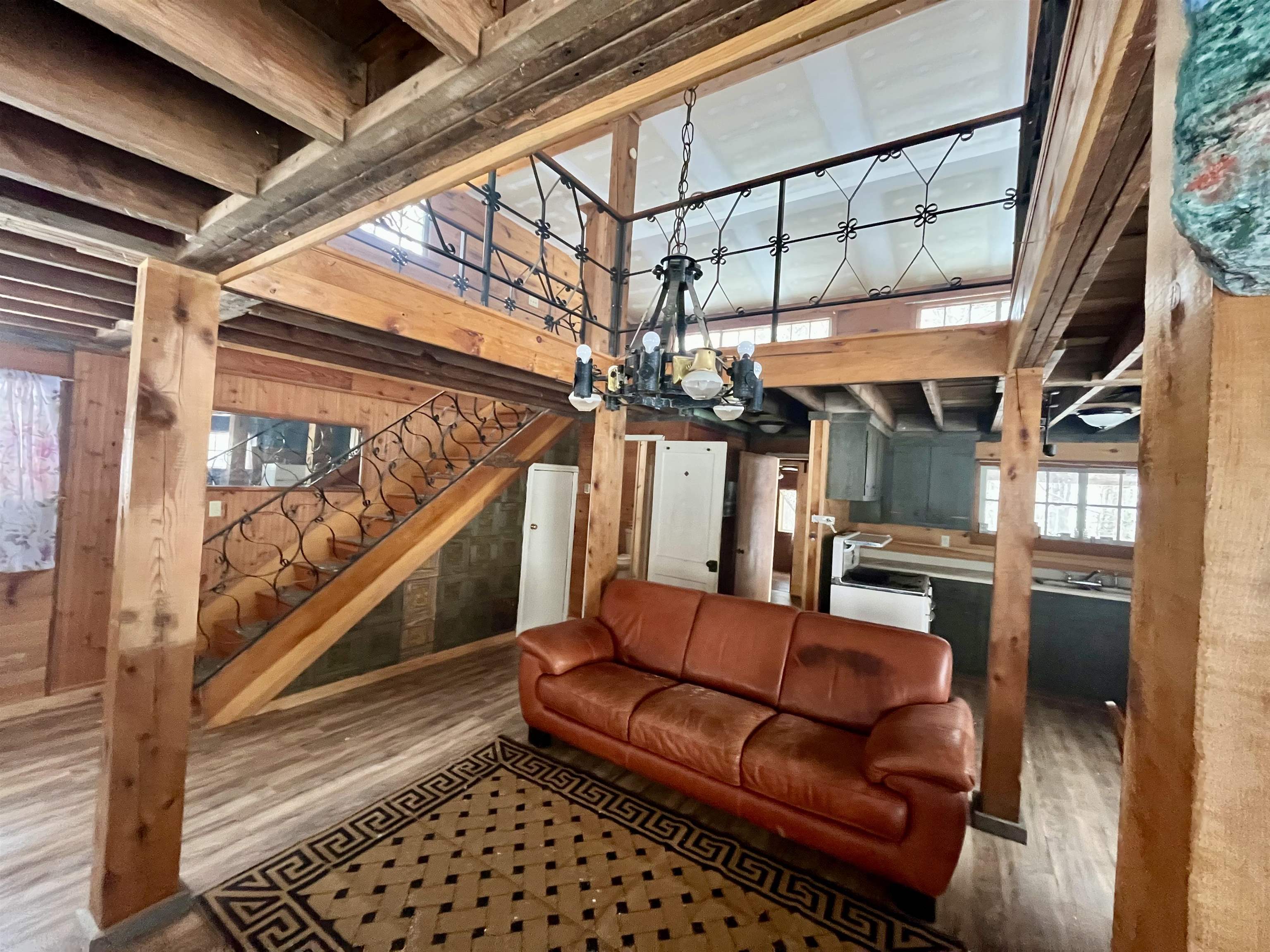 1477 Ballard Farm Road Wells, VT 05774 - Photo 13 of 25