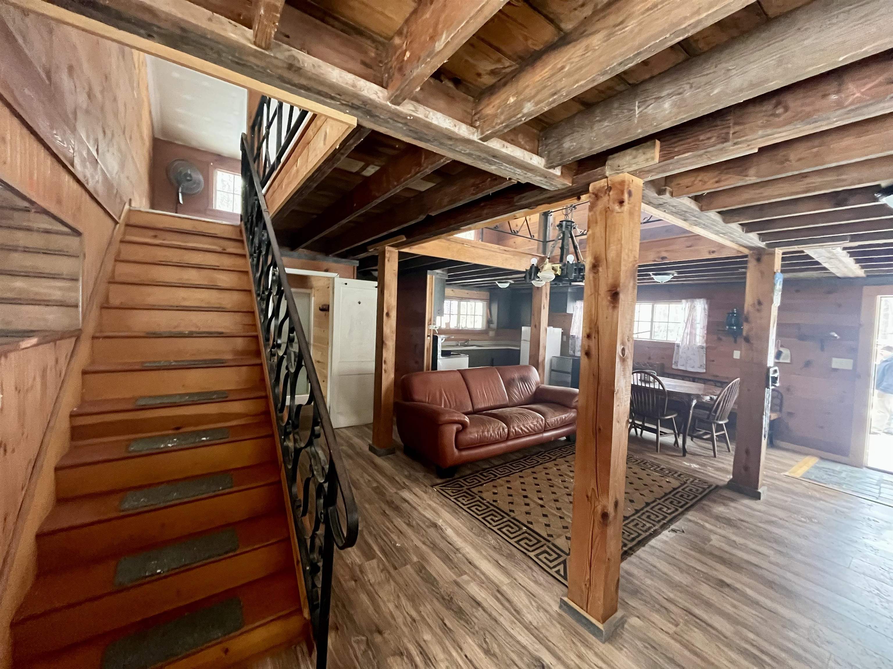 1477 Ballard Farm Road Wells, VT 05774 - Photo 14 of 25