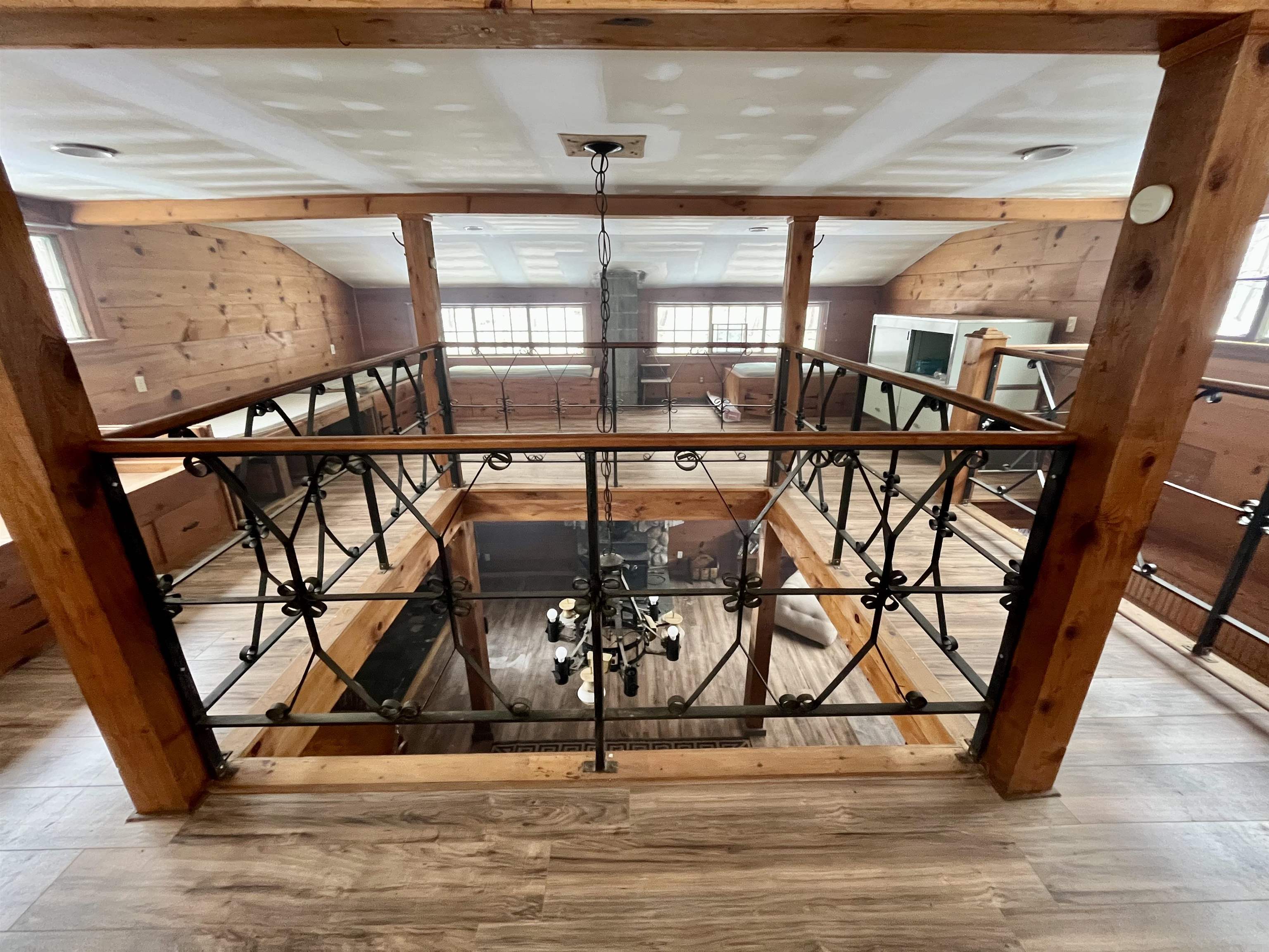 1477 Ballard Farm Road Wells, VT 05774 - Photo 15 of 25